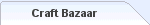 Craft Bazaar
