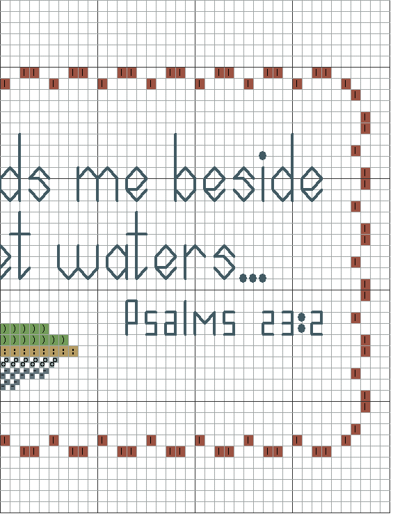 44-incredible-bible-verse-cross-stitch-patterns-transformations